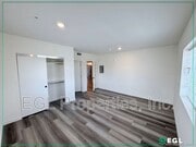 Photo - 10505 Hawthorne Blvd House
