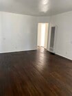 Photo - 6609 1/2 Brynhurst Ave Apartment Unit 6609.5