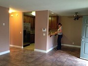 Photo - 145 W El Norte Pkwy Townhome