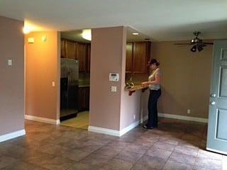 Photo - 145 W El Norte Pkwy