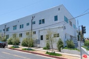 Photo - 3700 W Sunset Blvd Unit 13
