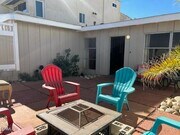 Photo - 3645 Sunset Ln