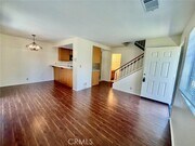 Photo - 149 S Pennsylvania Ave Apartment