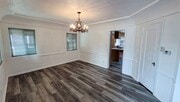 Photo - Large 3 Bedroom 2 Bath House!