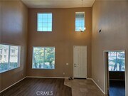 Photo - 4120 Forest Highlands Cir