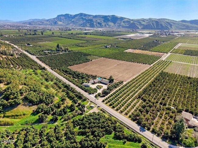 Photo - 13922 Foothill Rd