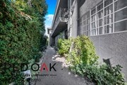 Photo - 6029 Carlton Way Unit 19
