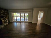 Photo - 3154 Jolley Dr House