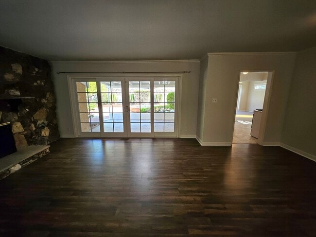 Photo - 3154 Jolley Dr