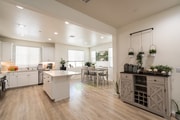 Photo - Stunning Verano at Skyline |Gated Communit... Townhome