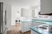 Photo - Spacious 4-bedroom, 2-bathroom home in coveted University City