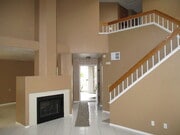 Photo - Beautiful Oasis-High Ceiling- Tile and Car...