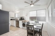 Photo - 140 Avenida Algodon Townhome