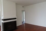 Photo - 3648 Motor Ave Apartment Unit 102