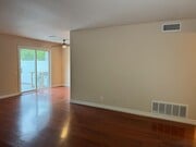 Photo - 20279 Green Hill Ln