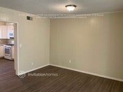 Photo - 10147 Aldea Ave
