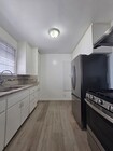 Photo - 3705 S Victoria Ave