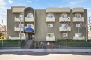 Photo - Highland Villa Apartments