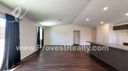 Photo - 11377 Bellevue St House