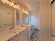 Photo - 10019 Canyonview Ct
