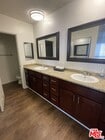 Photo - 18079 Coastline Dr Unit 12