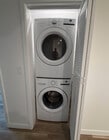 Washer/Dryer - 10934 Peach Grove St