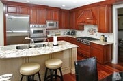 Photo - 2563 Littlefield Ct