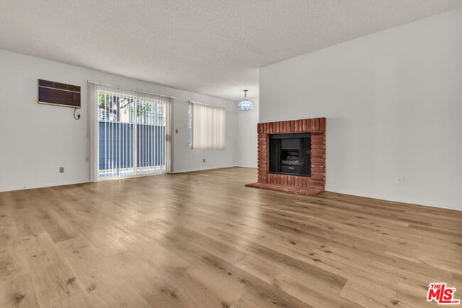 Photo - 2469 Purdue Ave