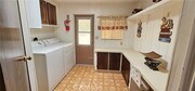 Photo - 11010 Valle Vista Rd