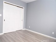 Photo - 2807 Leticia Dr