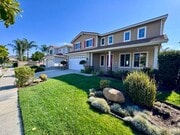 Photo - Oversized 5 bedroom Copper Canyon Murrieta...