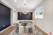 Photo - 611 Orlando Ave Condo Unit PH1