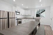 Photo - Orion 668 Apartments
