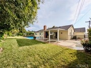 Photo - 2248 Drayton Ave House