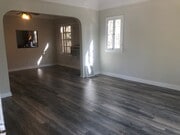 Photo - 410 N Orange Grove Ave Unit 410