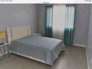 Photo - 13951 Sherman Way Unit 309