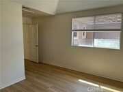 Photo - 23106 Port Antonio Way