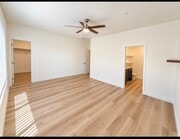 Photo - 16835 Desert Star St