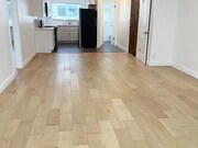 Photo - 1444 15th St Unit 6