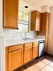 Photo - 8676 New Salem St Unit 132