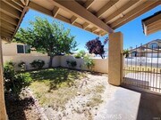 Photo - 13952 Topmast Dr House