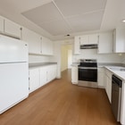 Photo - Holiday Move-in Special 1/2 off 1st month’s rent