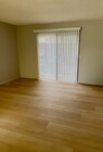 Photo - 2207 Woodberry Ave