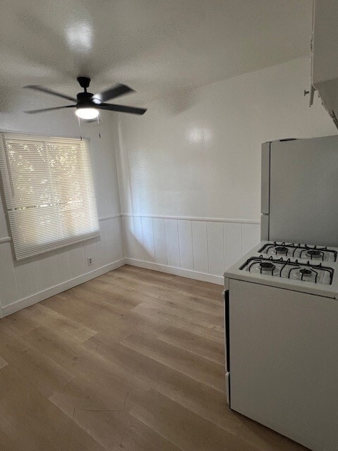 Photo - 1130 San Rafael Ave