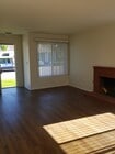 Photo - Victoria Village 3+2 Patio Home w/ 2-car g...