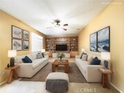 Photo - 17231 Greentree Dr