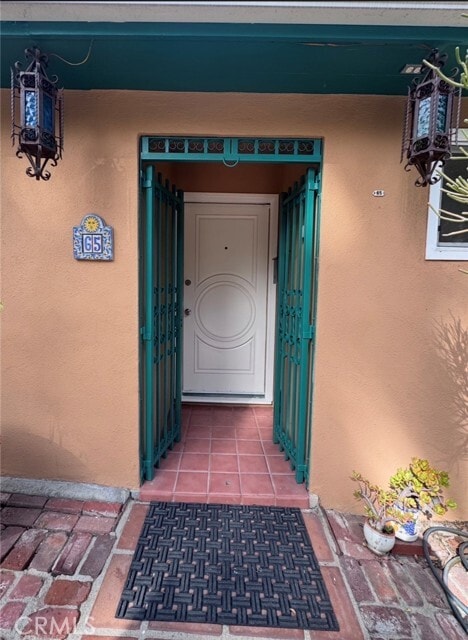 Photo - 65 Grace Terrace