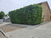 Photo - 3424 Bellevue Ave