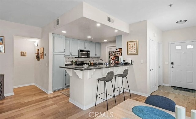 Photo - 13039 Evening Crk S Dr Unit 36