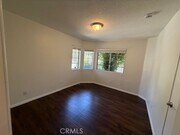 Photo - 1230 Tamarisk Cir House